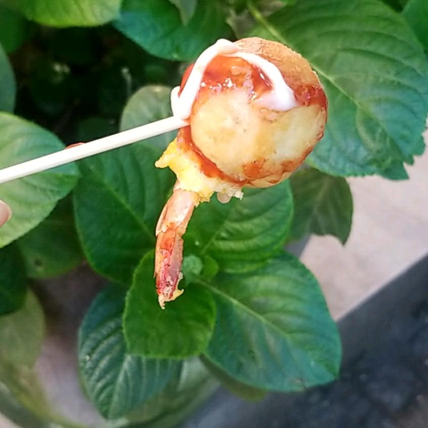 爱宝贝(✖╹◡╹✖)♡