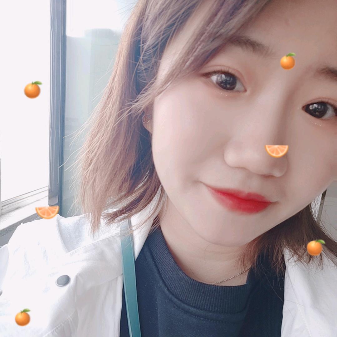 别抢我的酸奶阿