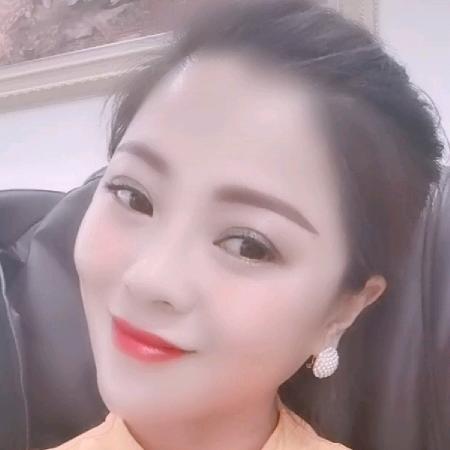 雪儿❤️