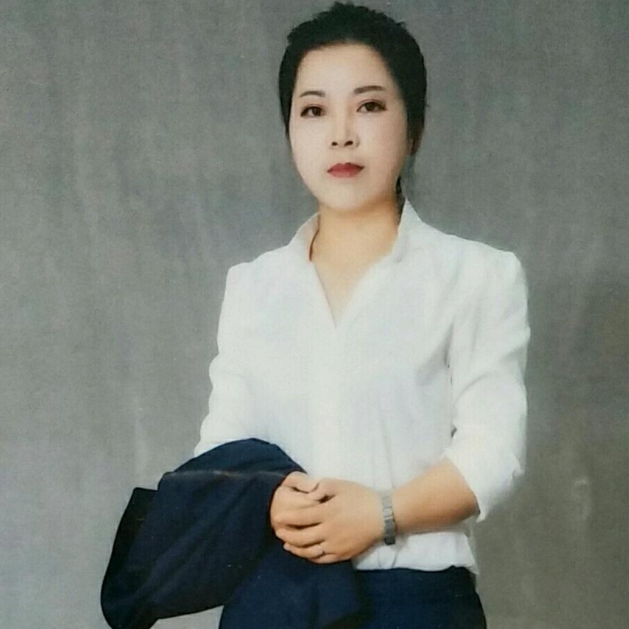 谢玉芳用户5138527505069