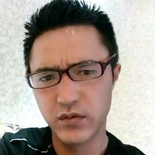 靖哥