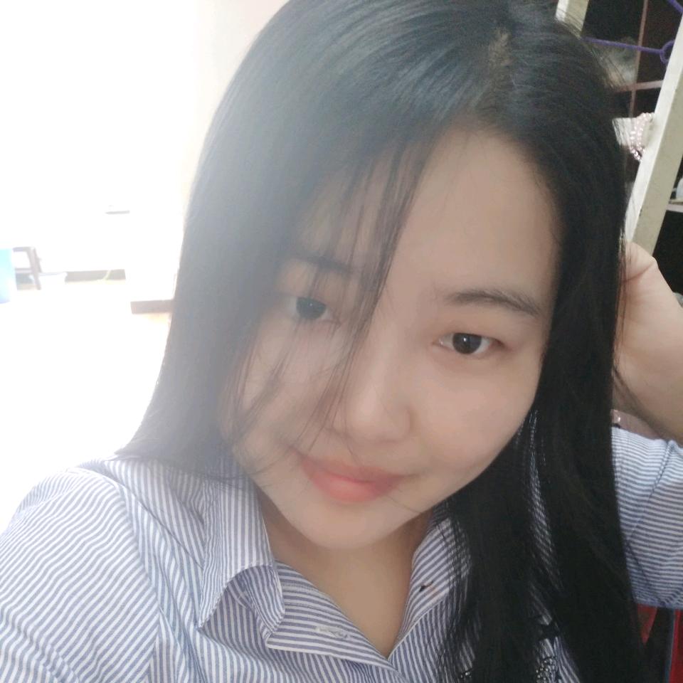 若素手写