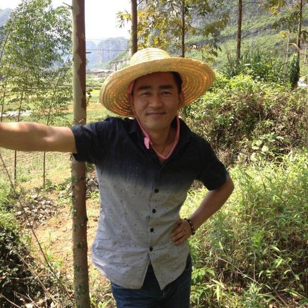 广佬大