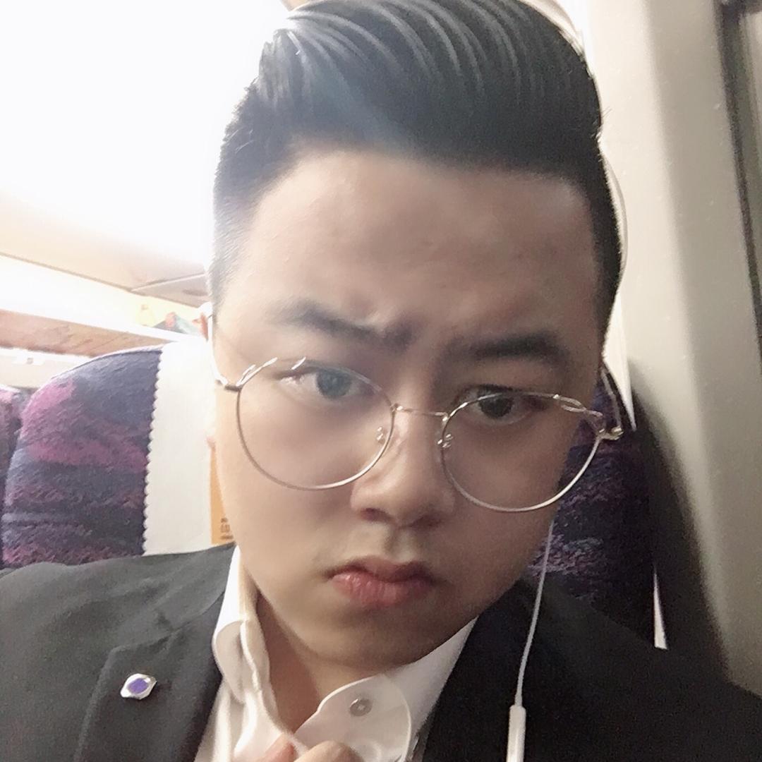 🤪王大佛爷