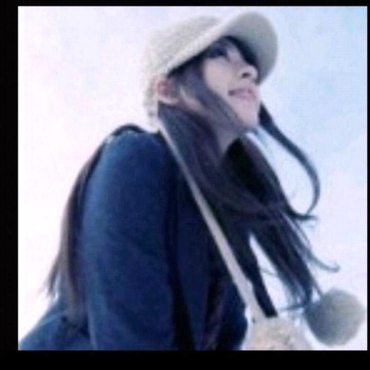 雨后🌷🌷彩虹