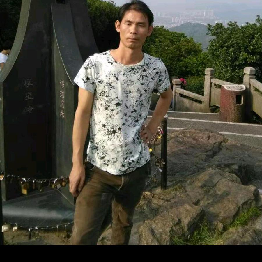 海纳百川～感恩