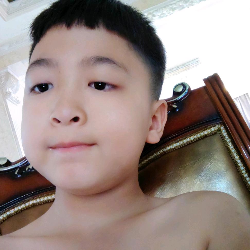 开心快乐