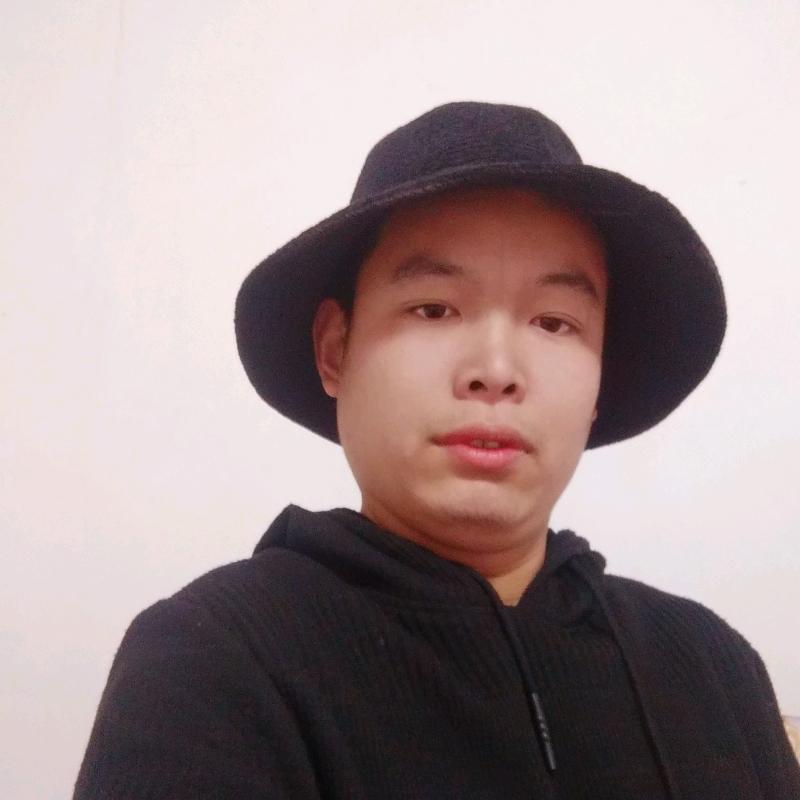段先森不忘初心
