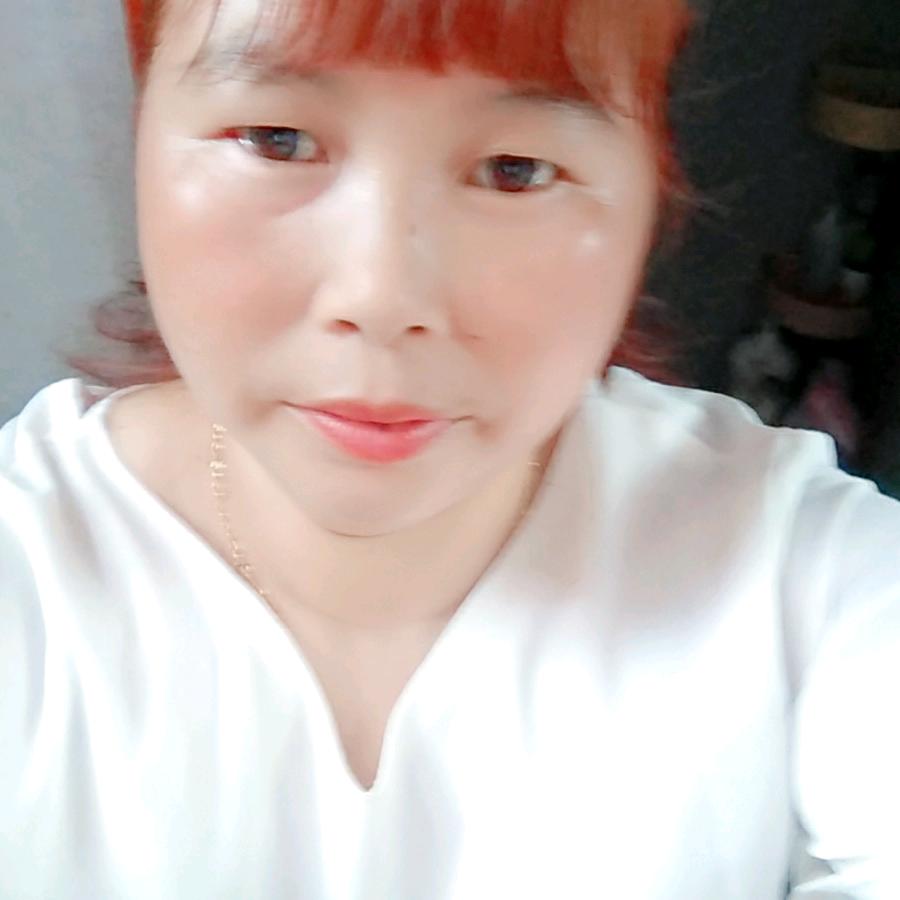 冬天的玫瑰🌺🌹