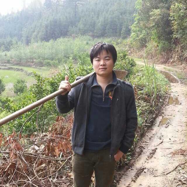 思诚音响设备店
