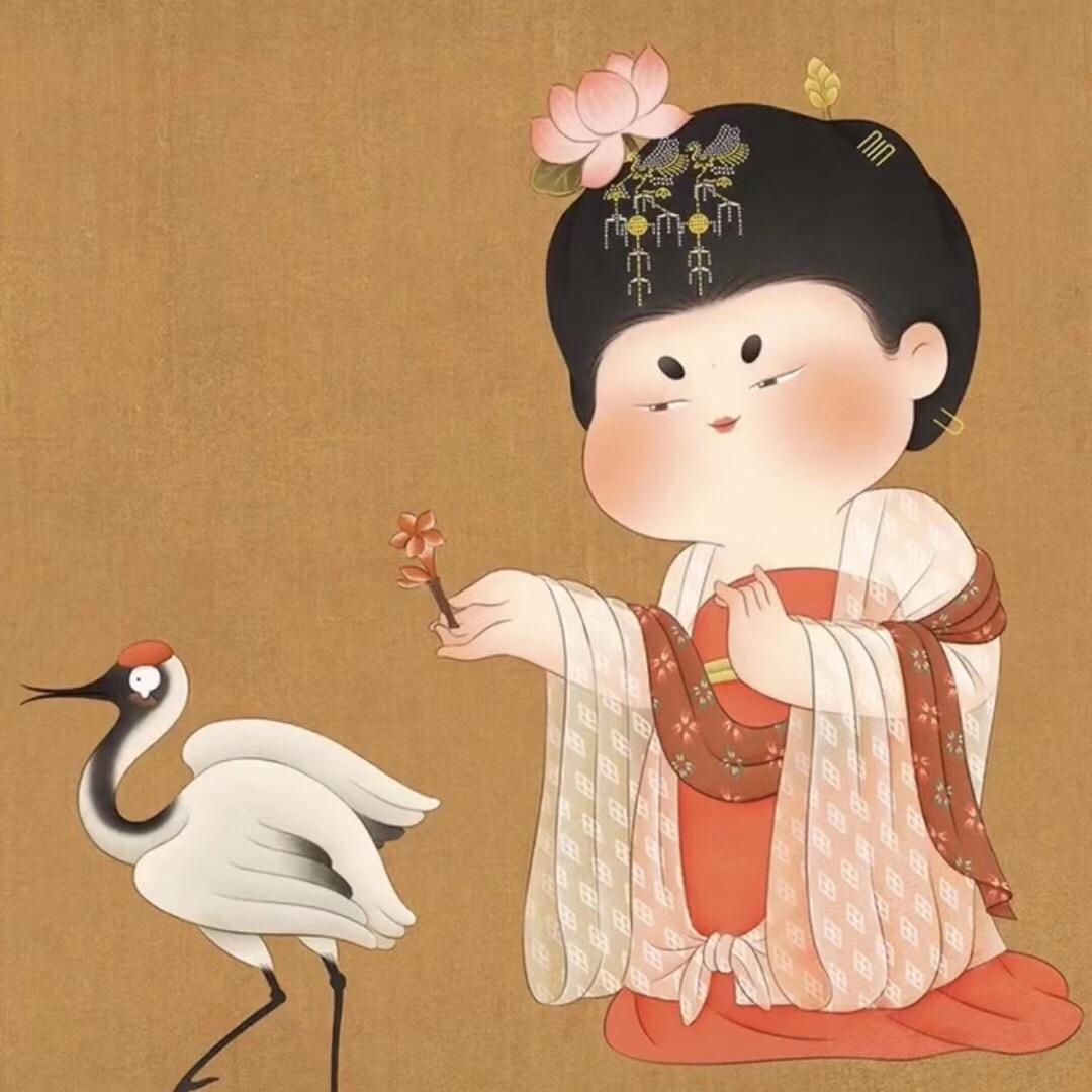 哈小扬