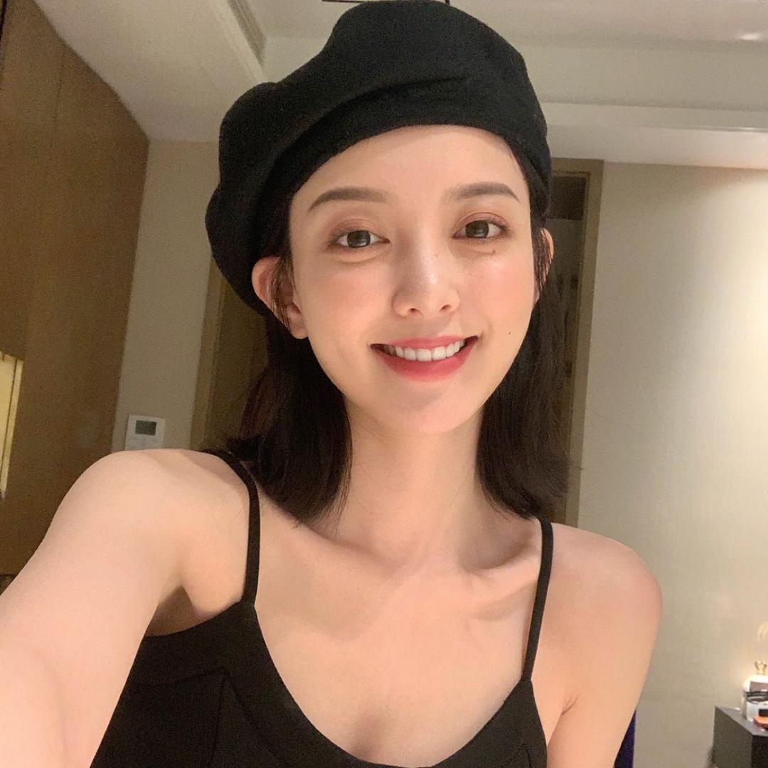 汪小敏