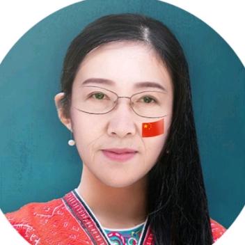 喜欢快乐  旅游一路风景一路歌