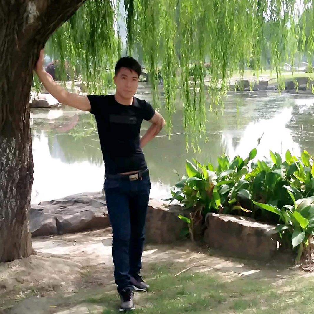 单身一族