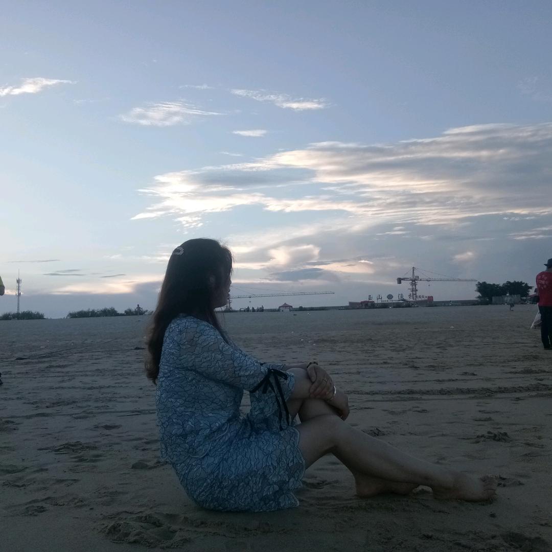 商水县大美家政服务中心