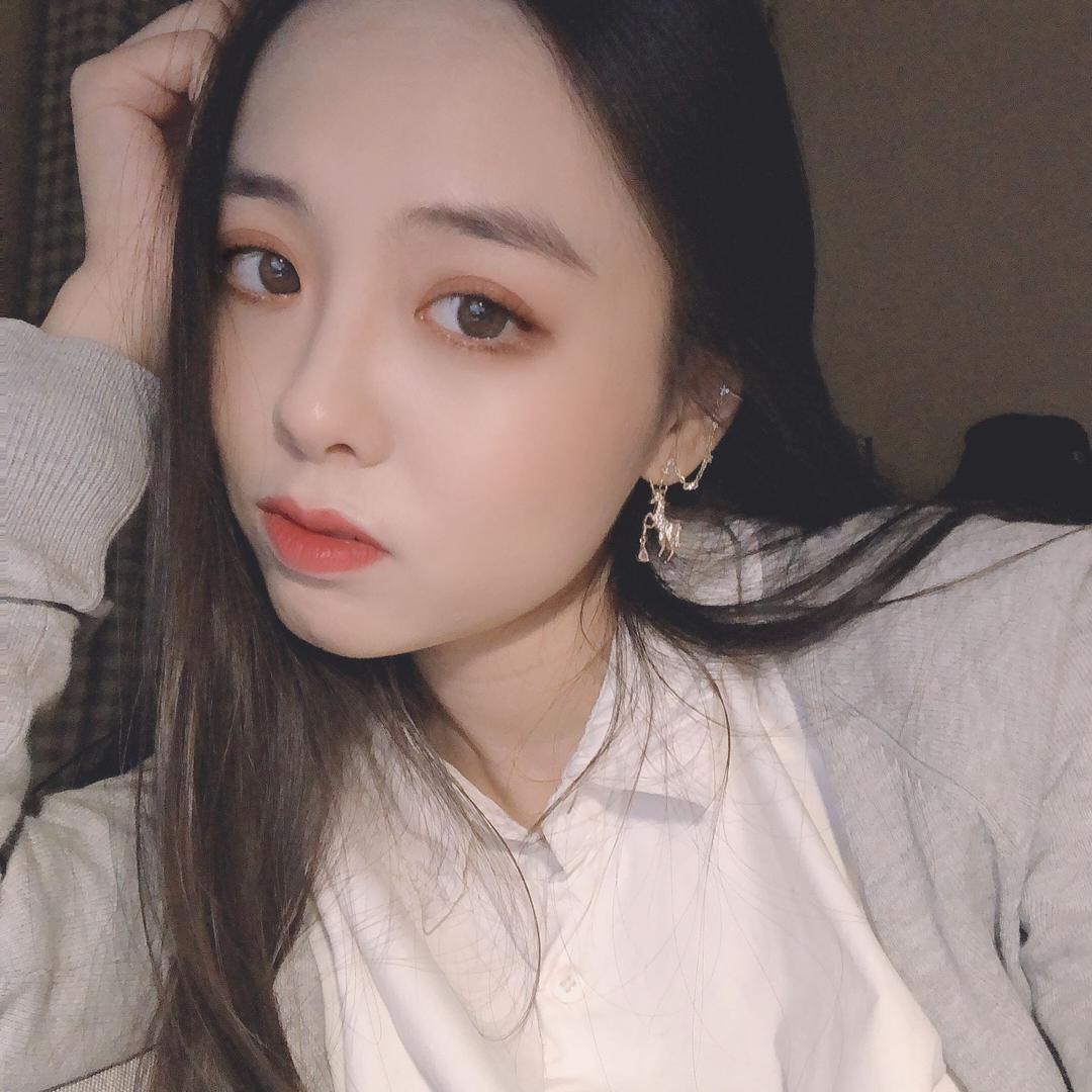 ✨机械发条的萌公主✨