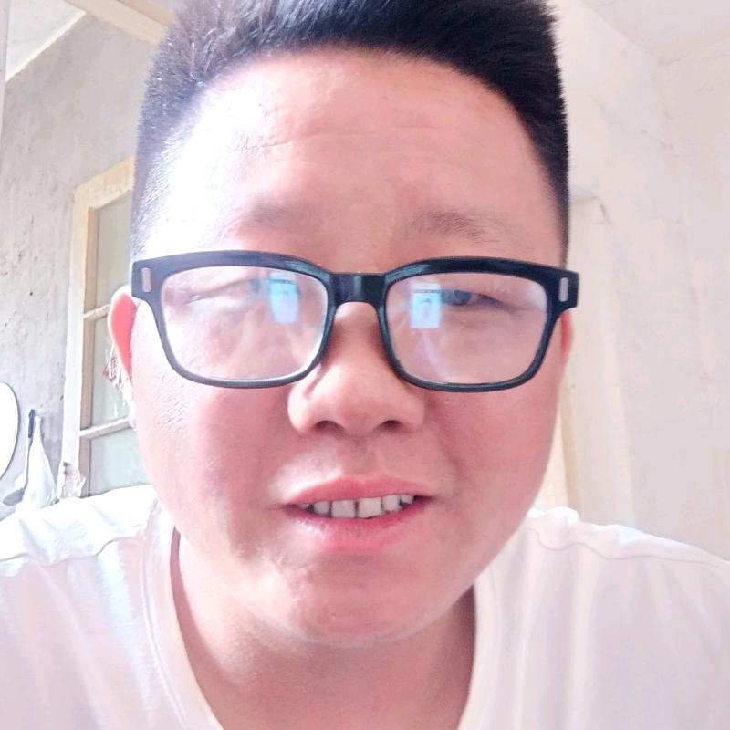 百万钢构，不喝酒不抽烟不打牌的羊