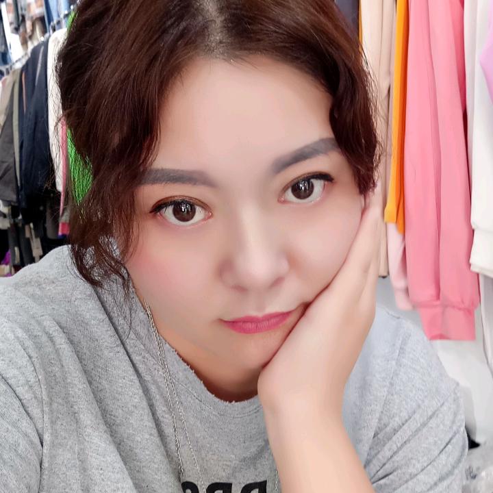 马丽娜