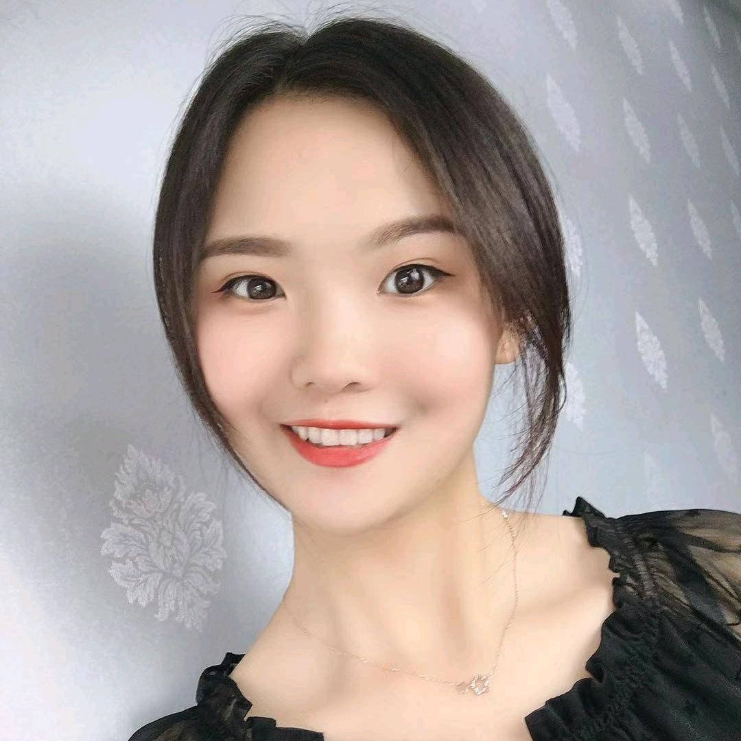 佳美假发