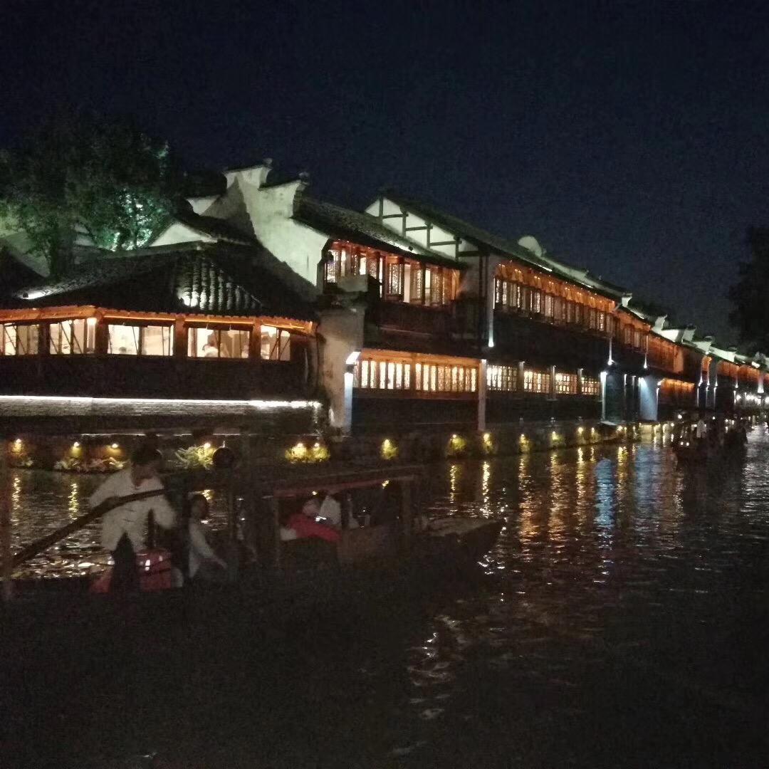 毛子哥😎ི