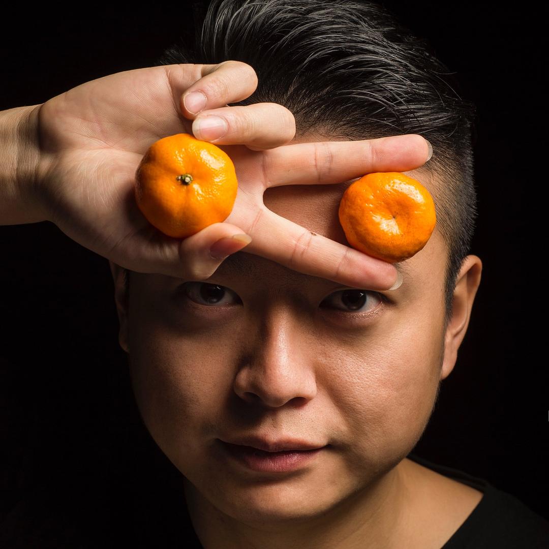 琼斯爱生活@抖音