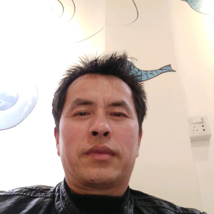 国营工匠，用心做事。