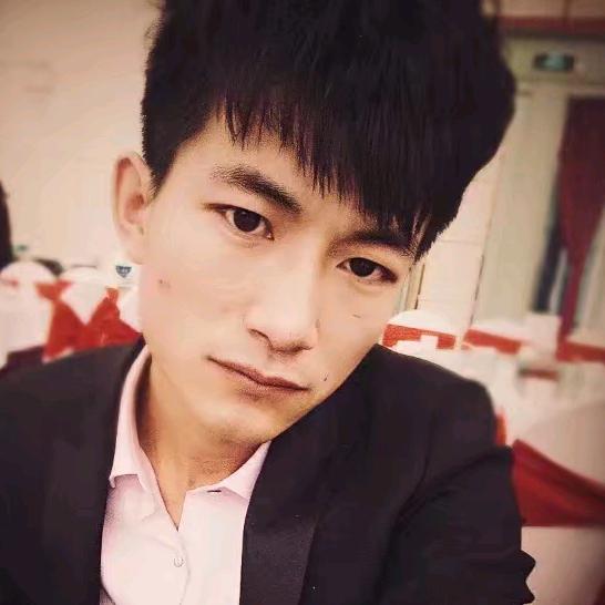 丨只为你丶心动