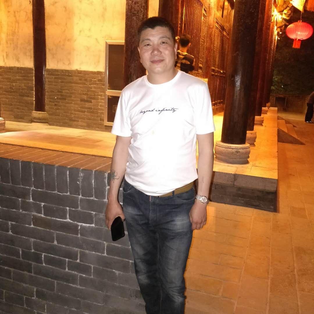 邢大勇鹌鹑一条龙服务