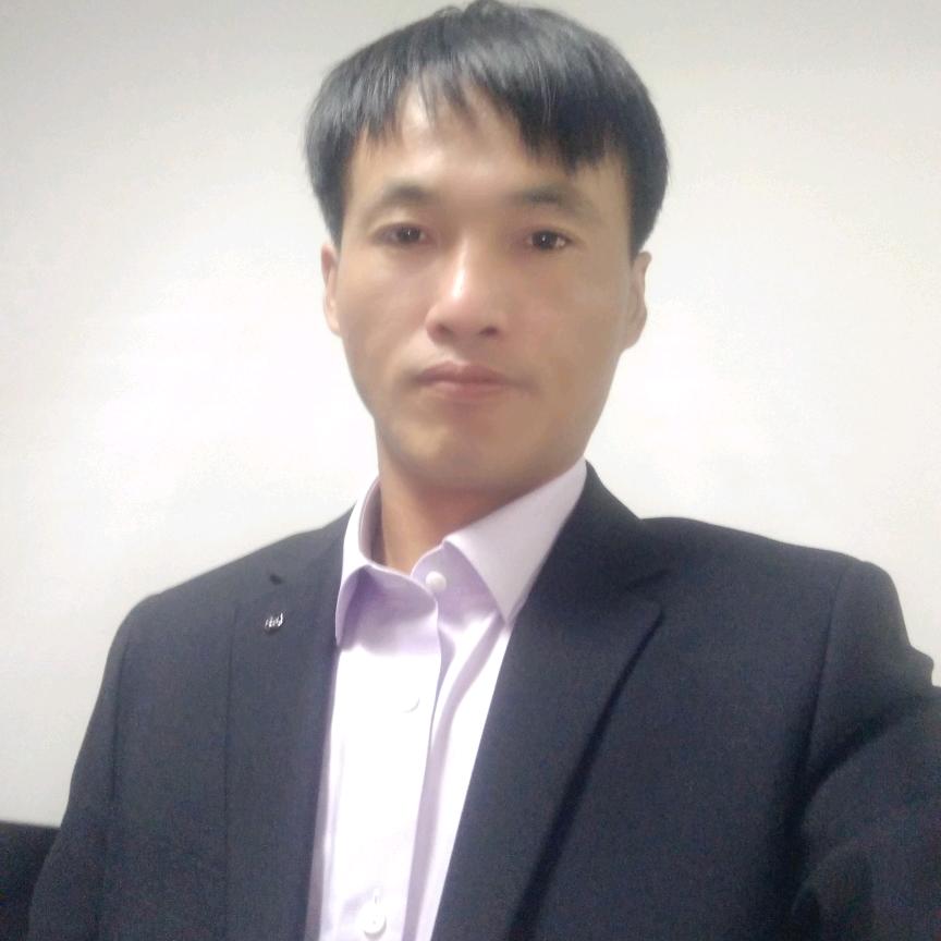光辉岁月