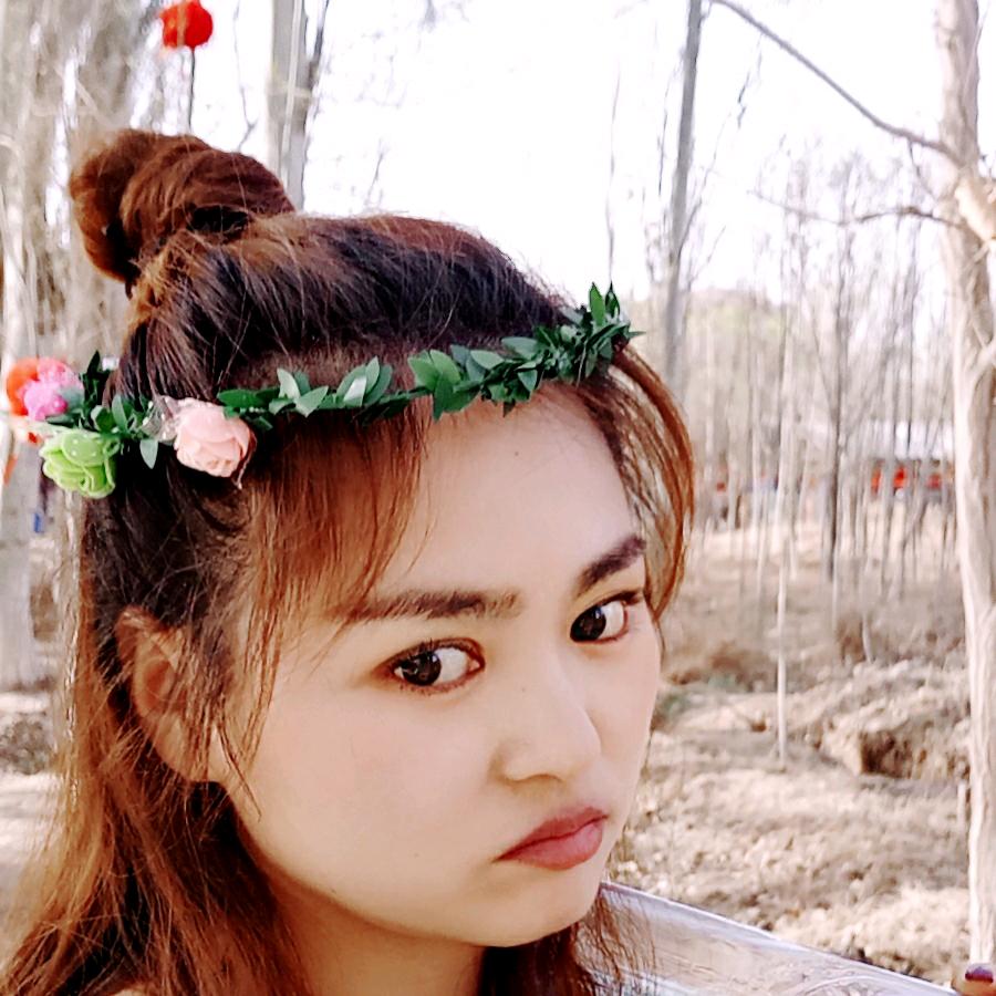 吉米老师轻养肤智慧体验店（太古里店)