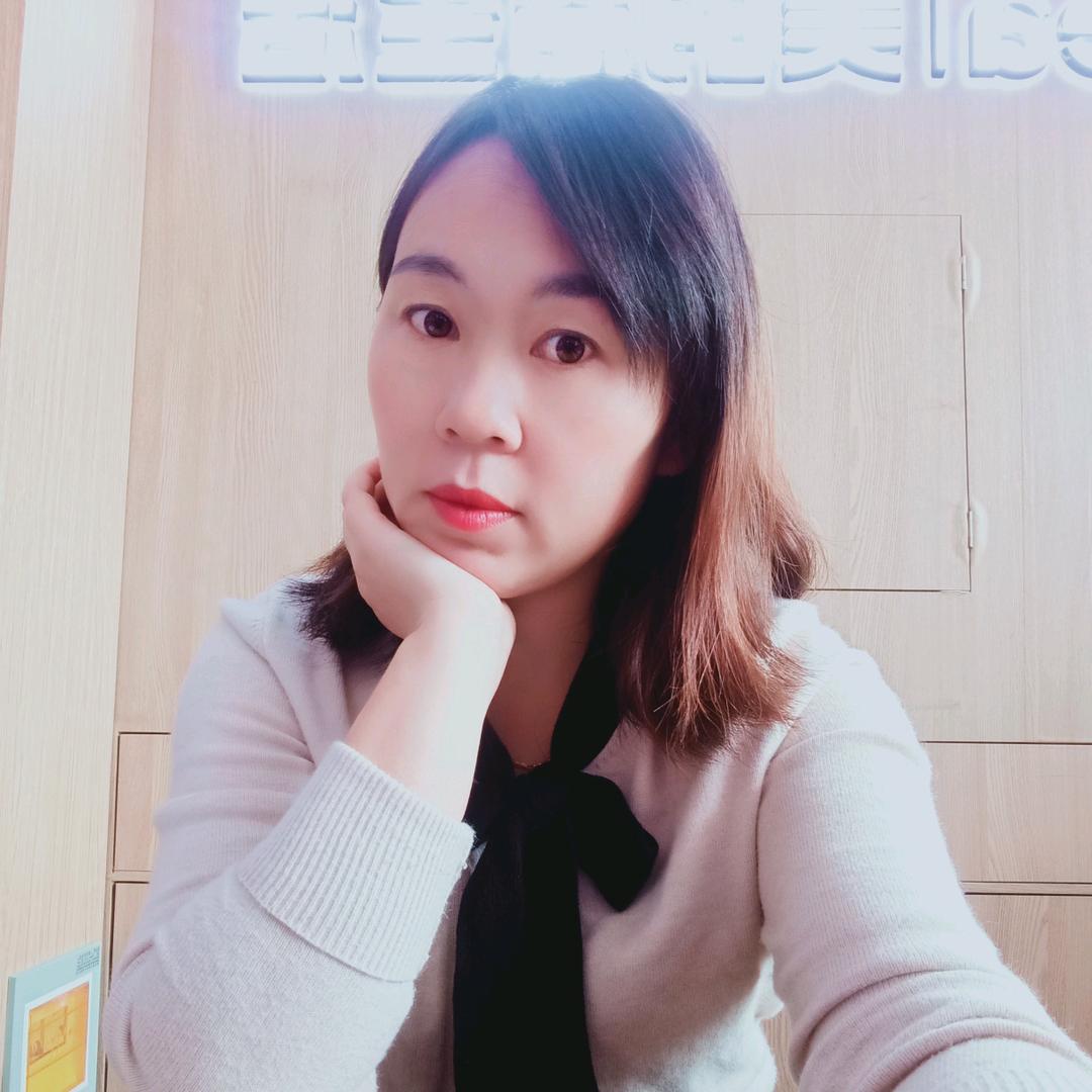 ❤️余生᭄🕊不姜就🌸