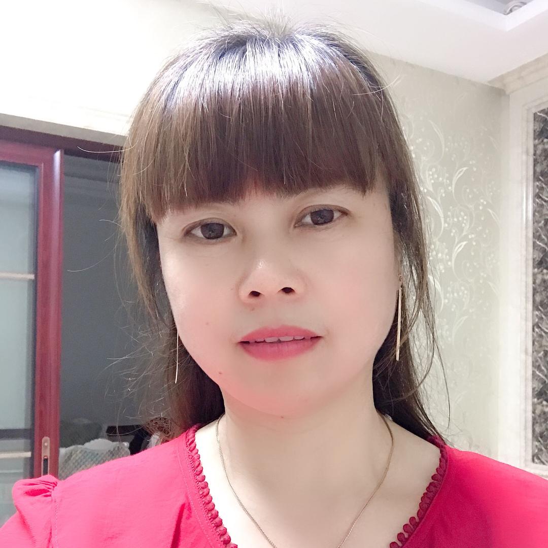 缘份天注定（拒聊）