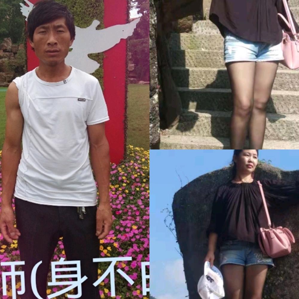 山歌唱不好，进群乱打