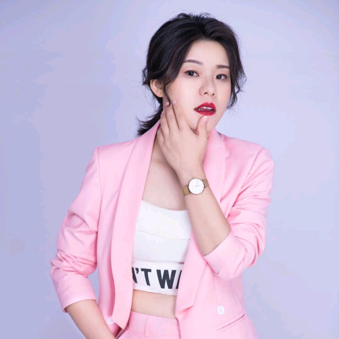 罗老师教唱歌