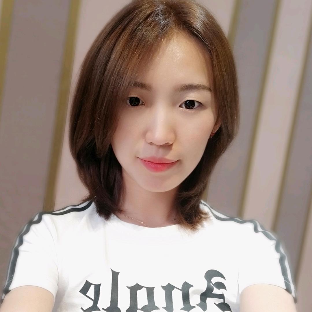 杰Jie