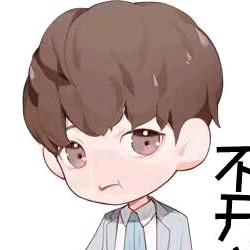 李修缘