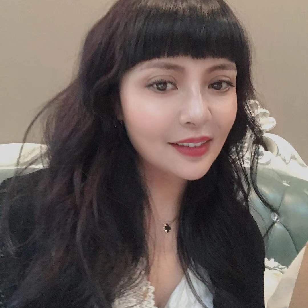 成都：果果