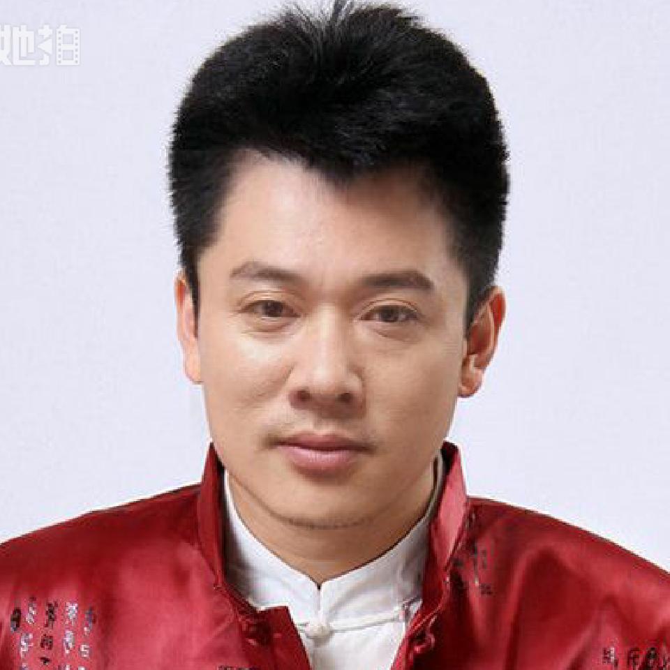毛哥