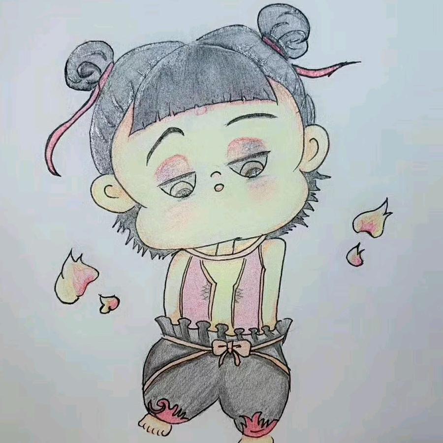 安平五金丝网机械厂