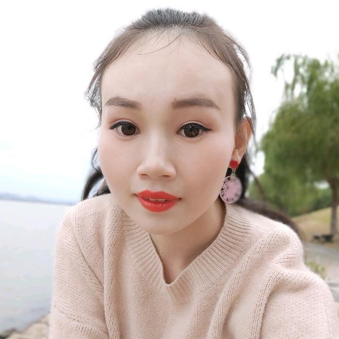 浔阳区梦姐虾王餐饮店