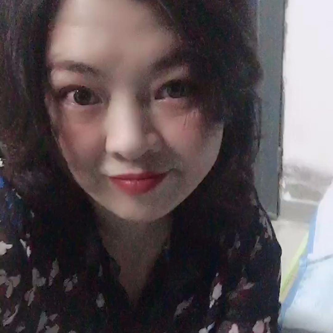晓荣