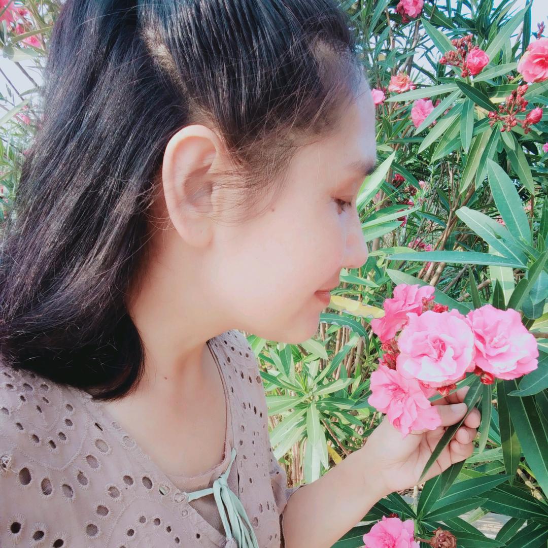 荷