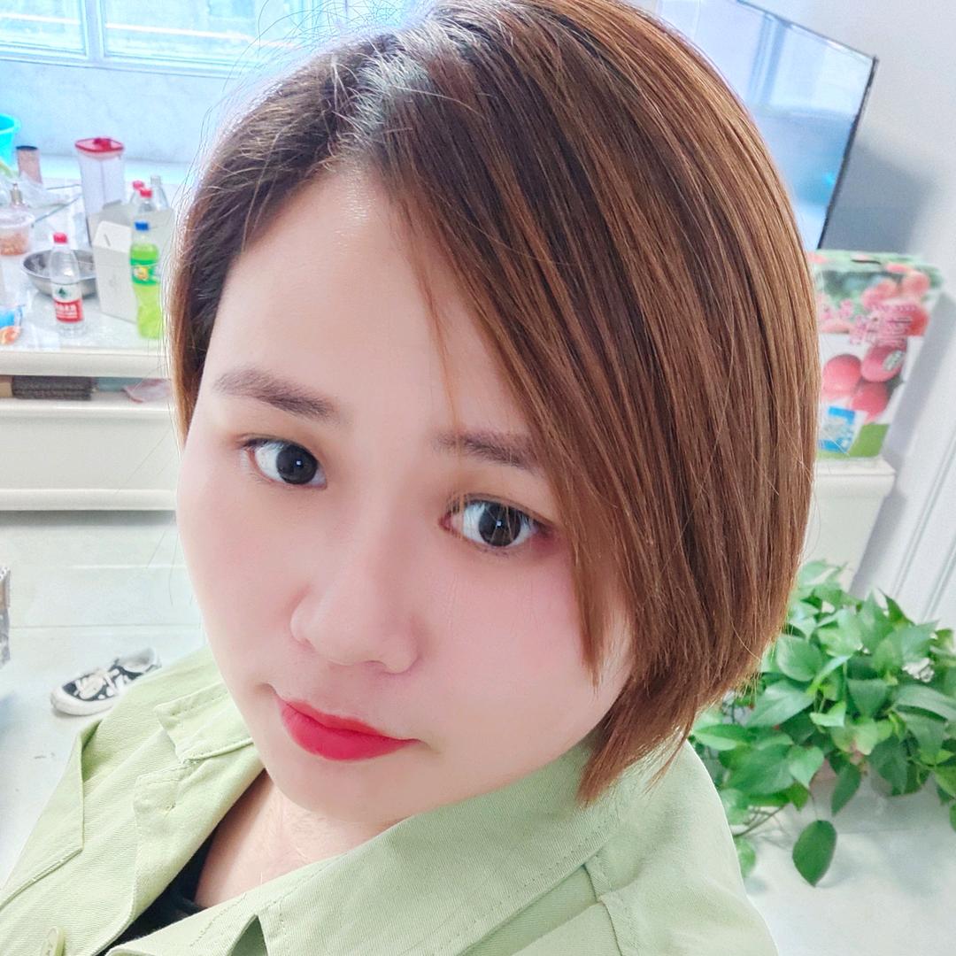 谜