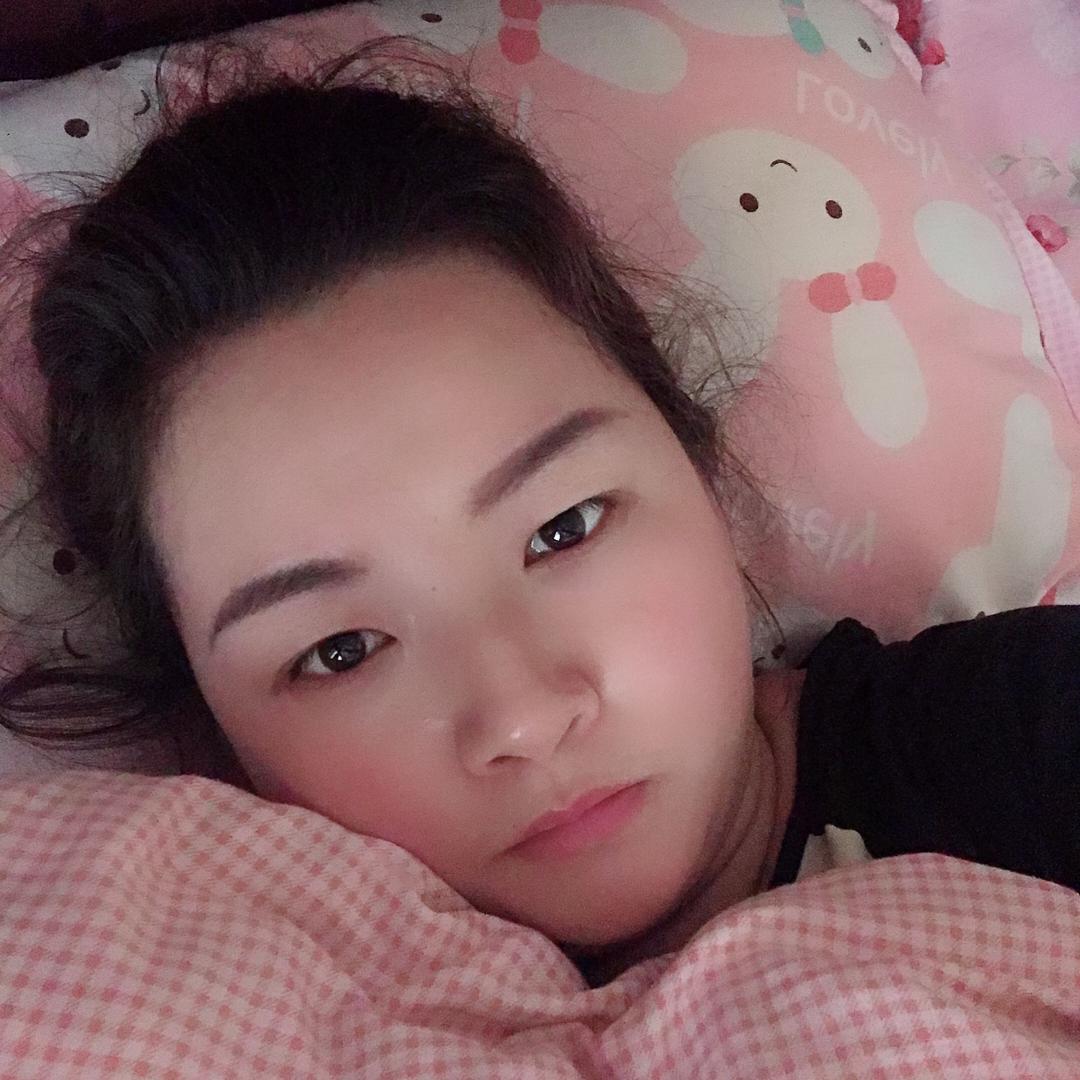 随心所欲