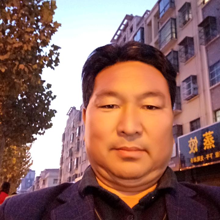 用户5504122280671