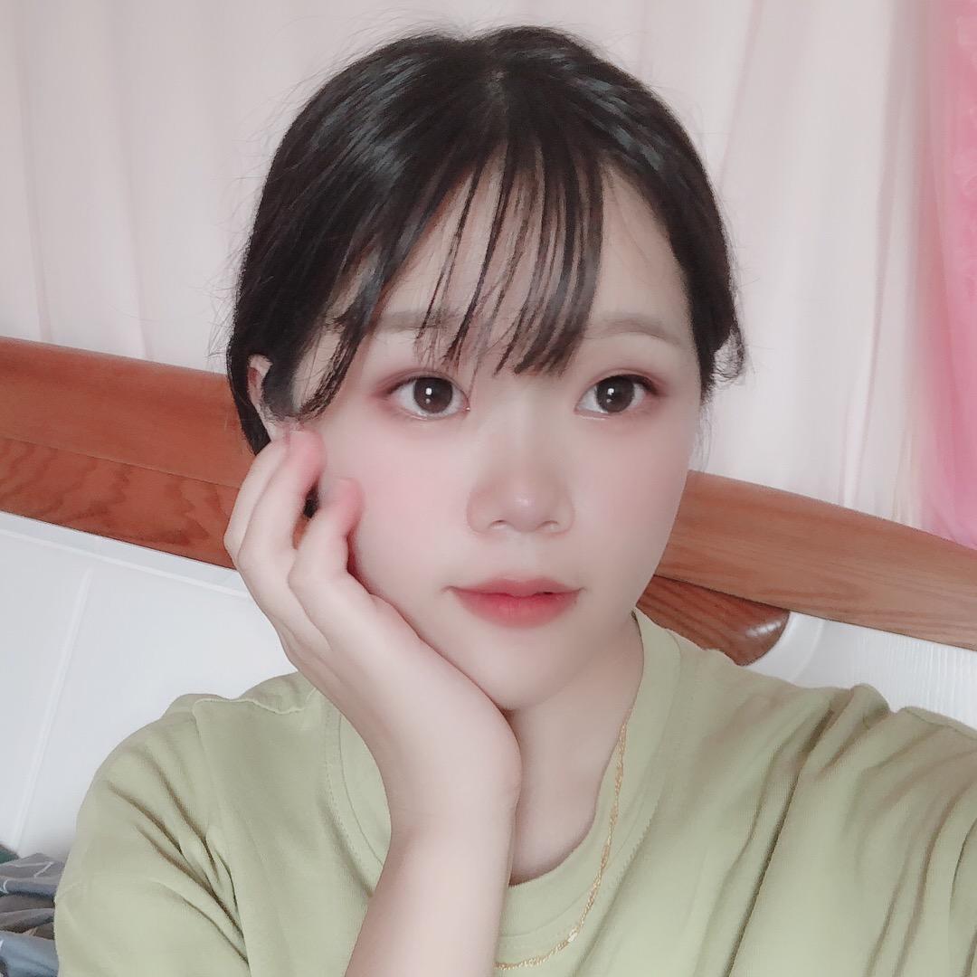 邵乃乃