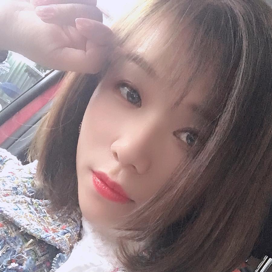 门窗定制的李老师