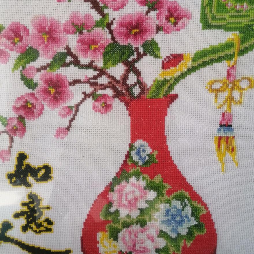 用户8830708184966蝶恋花