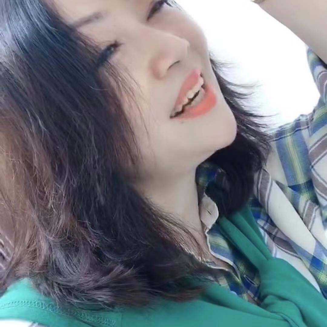往事如烟@