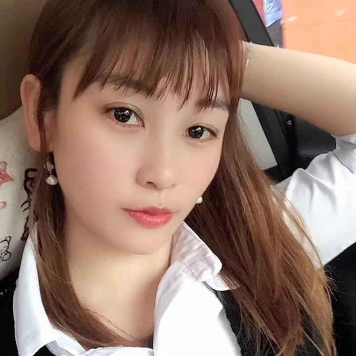洋妍